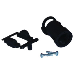 Kabelio kreiptuvas 13 SHELL AMP182663