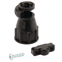 Kabelio kreiptuvas 11B AMP206062