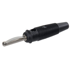 Bananinis, 4 mm storio SML4ZN