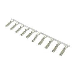 Moteriška jungtis Saber 14-18awg MX433751001