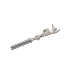 Kontaktinis kaištis vyriškas SuperSeal 1.0 AMP314472213