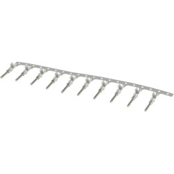 Smeigtukas AMPSEAL16 AMP19244633