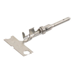 Kontaktinis kaištis vyriškas DS16 Vyriškas AMH1060160122