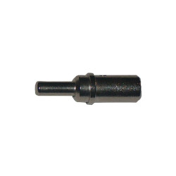 Kontaktinis kaištis DS08 Vyriškas DS046020408141