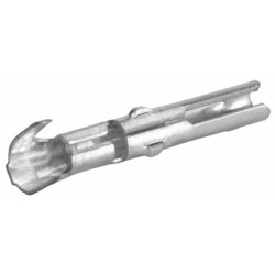 Moteriškas kontaktas 0,5–1,5 mm² CIC 8KW863916013