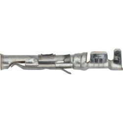 Vyriškas kontaktas 1,5–2,5 mm² 8KW863917013