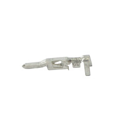 Styk kołkowy, 18-24AWG MX39000041