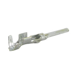 Kontaktinis kaištis vyriškas 1,5-2,0 mm AMP3451481