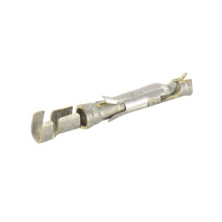 Kontaktinis kaištis vyriškas Moteriškas EC-E 1-2,5 mm AMP8263971