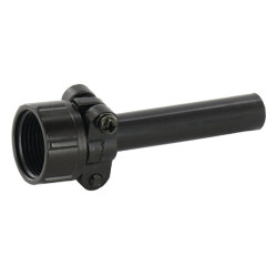Kabelio kreiptuvas 14S MIL-C MILC14S