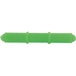 Sandarinimo kaištis 2,7 mm žalias DE210A015019