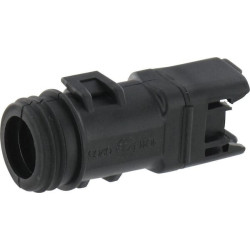 Kabelio kreiptuvas DT062S 180 DS10112550205