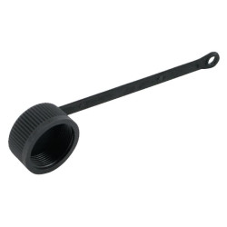 Apsauginis dangtelis, moteriškas BI72315F