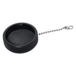 Apsauginis dangtelis SH23 AMP206446