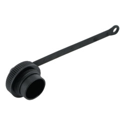 Dulkių dangtelis vyriškas BI72315M