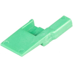 Pleištinė spyna DSW2PC