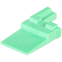 Pleištinė spyna DSW2PC