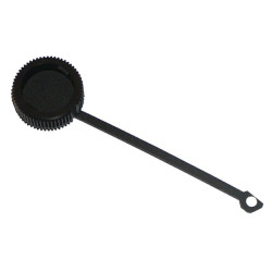 Apsauginis dangtelis SH17 AMP207445