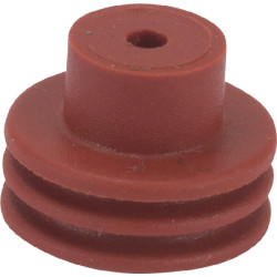 Antspaudas MP DE15324995