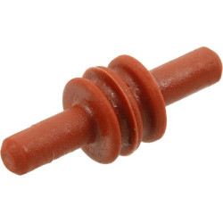 Sandarinimo kamštis DE12059168