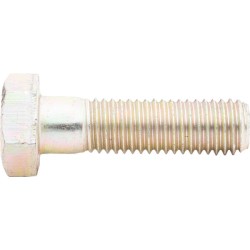 Case - IH CVX190 280264 Varžtas