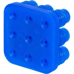 Kabelio sandariklis 9P. AMP794278