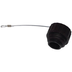Apsauginis dangtelis Moteris C16 AMHT6483200