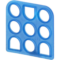 Plugseal 9P. AMP794277