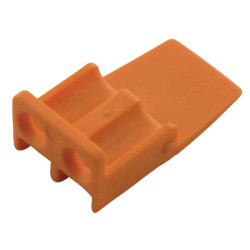 Jungties fiksavimo įtaisas 2 P. Moteris DSWP2S