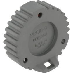 Apsauginis dangtelis 9C HD10 DSHDC169