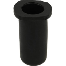 Kabelio įvorė iki 8 mm SDT1