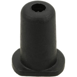 Kabelio įvorė iki 5 mm SDT2