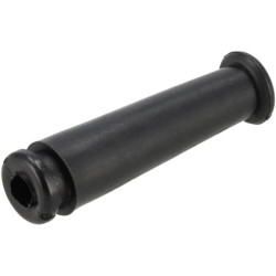 Kabelio įvorė iki 5,5 mm, 44 mm ilgio SDT3