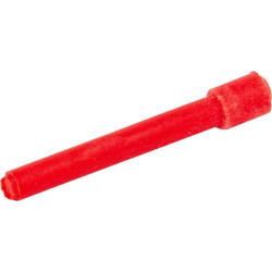 Sandarinimo kamštis DS20 DS04132042005