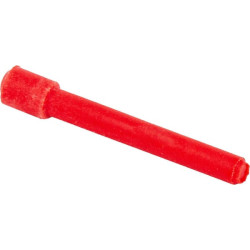 Sandarinimo kamštis DS20 DS04132042005