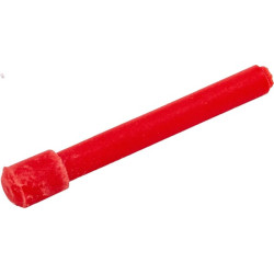 Sandarinimo kamštis DS20 DS04132042005