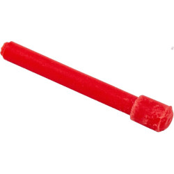 Sandarinimo kamštis DS20 DS04132042005