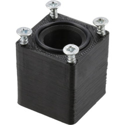 Adapteris IMC24-M16 ADIMC24M16