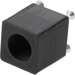 Adapteris IMC24-M16 ADIMC24M16