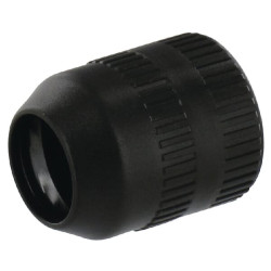 Veržlė HDP20 15 - 18mm DSM9022054