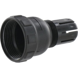 Kabelio kreiptuvas HDP20 11 - 15mm DSM9022243