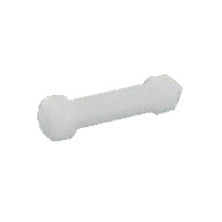 Sandarinimo kaištis Superseal 1.0 AMP414372843