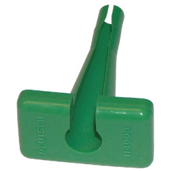 Įrankių ekstraktas 08 DS114008