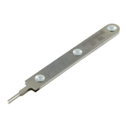 Ištraukimo įrankis Extract Minifit-Jr MX11030044