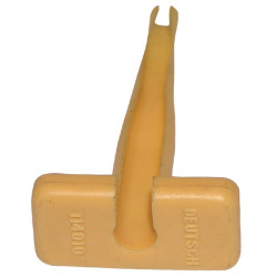 Įrankių ekstraktas 12 DS114010