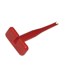 Įrankių ekstraktas 20 DS04112402005