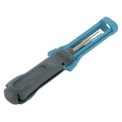 Extracttool Micro Timer II AMP5399601