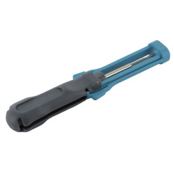 Ištraukimo įrankis SuperSeal AMP915790071