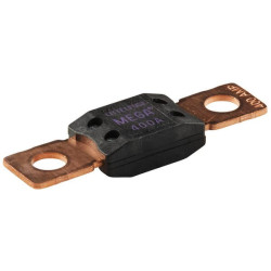 Saugiklis Mega 400A Ilgis 68,6mm violetinė Hella 8JS742902091