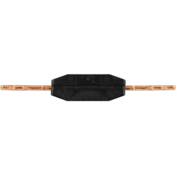 Saugiklis Mega 400A Ilgis 68,6mm violetinė Hella 8JS742902091